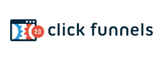 ClickFunnels