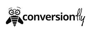 ConversionFly