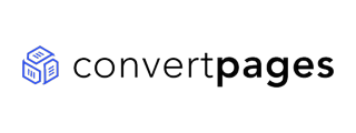 ConvertPages