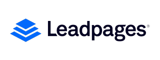 Leadpages