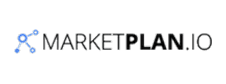 MarketPlan.io