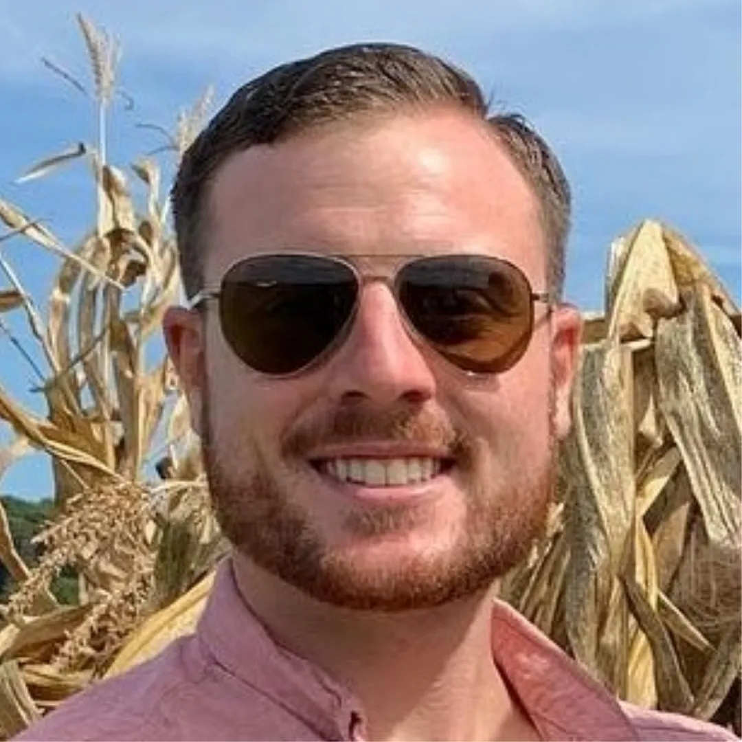 Steven Werley