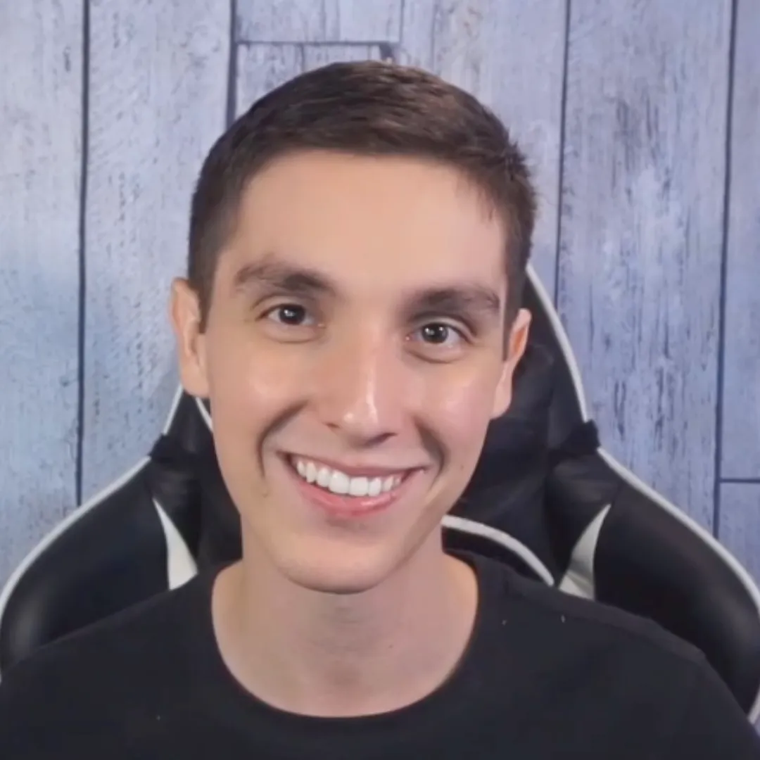 Tyler W.